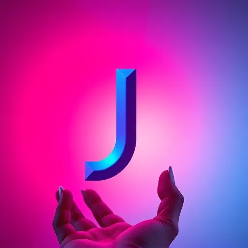 Jugarviponline logo
